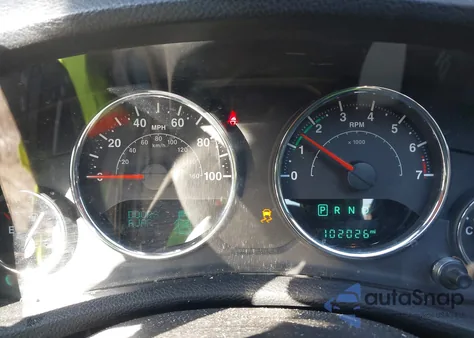 2016 Jeep Wrangler Unlimited Sahara from USA, damaged, VIN 1C4BJWEG9GL164192